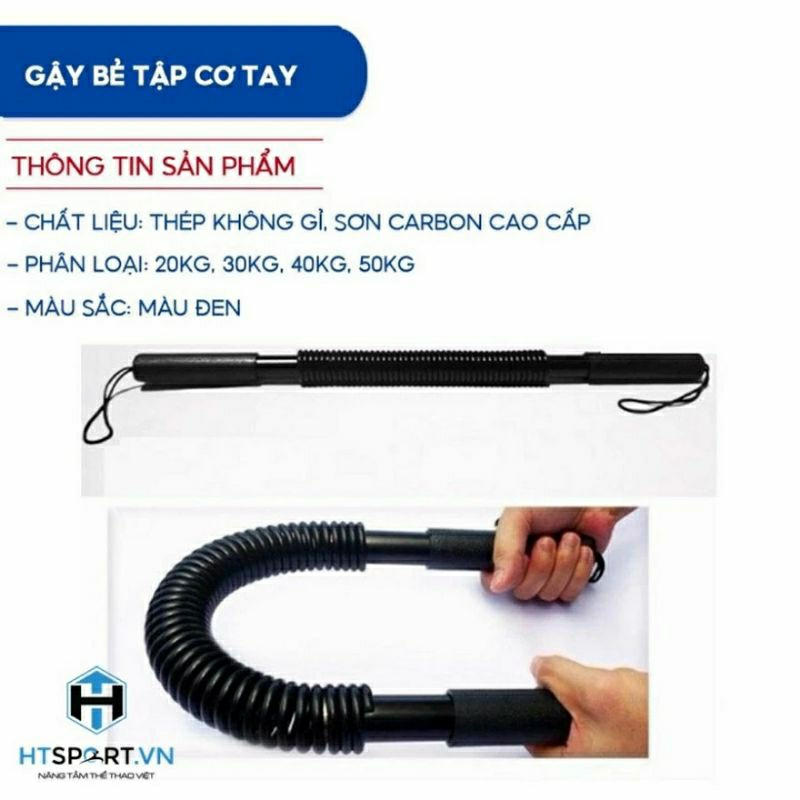 Đồ long đao 100kg cao cấp chỉ 1k