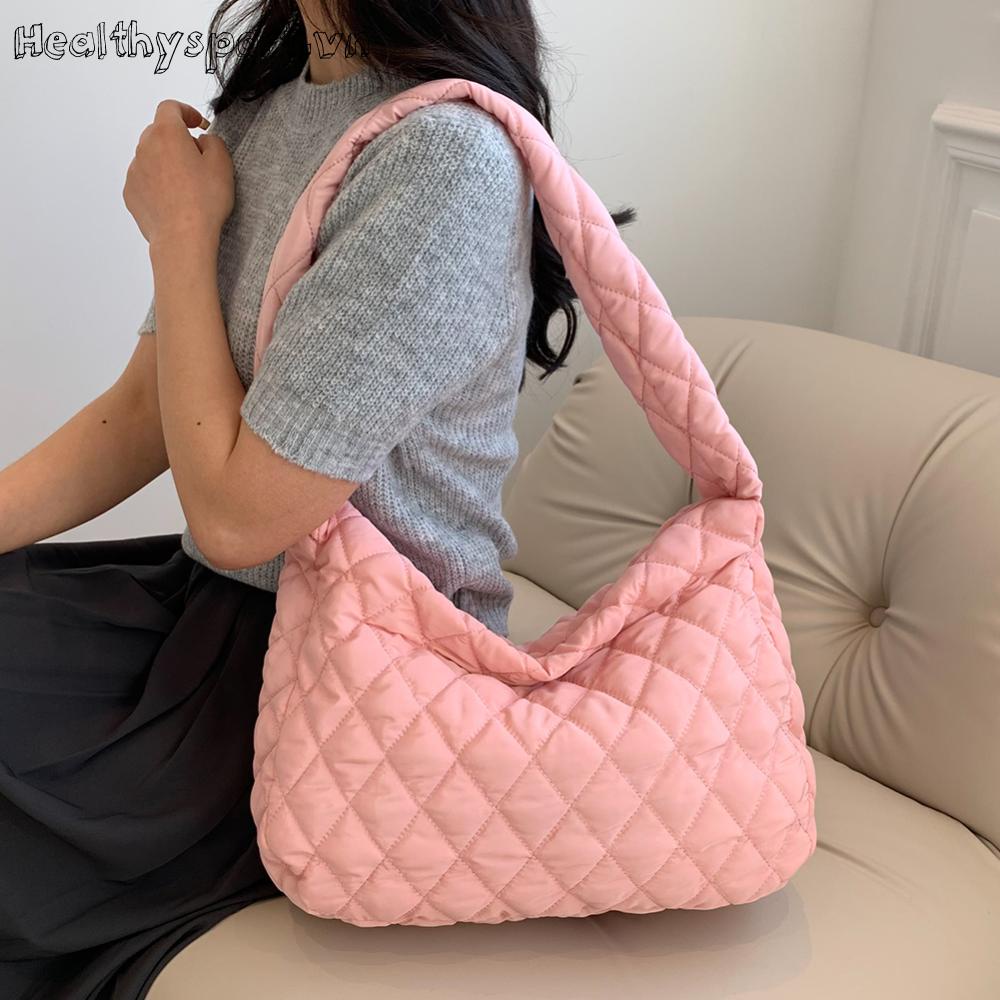 Ví Cầm Tay Thời Trang Chất Lượng Cao Dành Cho Nữ