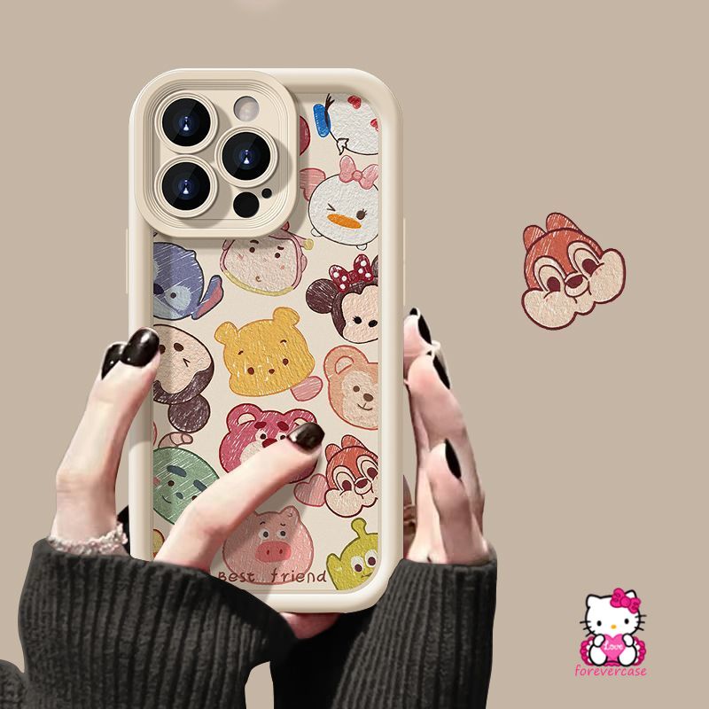 DISNEY Ốp Điện Thoại Cho redmi a1 10c 12c 12 10a 9 9t a2 9a 9c nfc redmi note 11 10 10s 9 12 8 pro max poco m3 x5 c55 mi 11 12 lite Dụng Cụ Chặn Cửa An Toàn Tiện Lợi