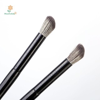 1 cọ trang điểm tạo khối & mắt khói uuu