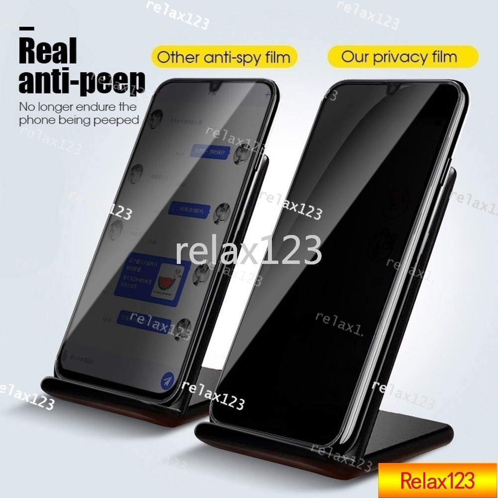 Set 2 Kính Cường Lực Bảo Vệ Màn Hình Điện Thoại zte nubia neo 5g zte Nubiano5G zte Nubiao5G 2023