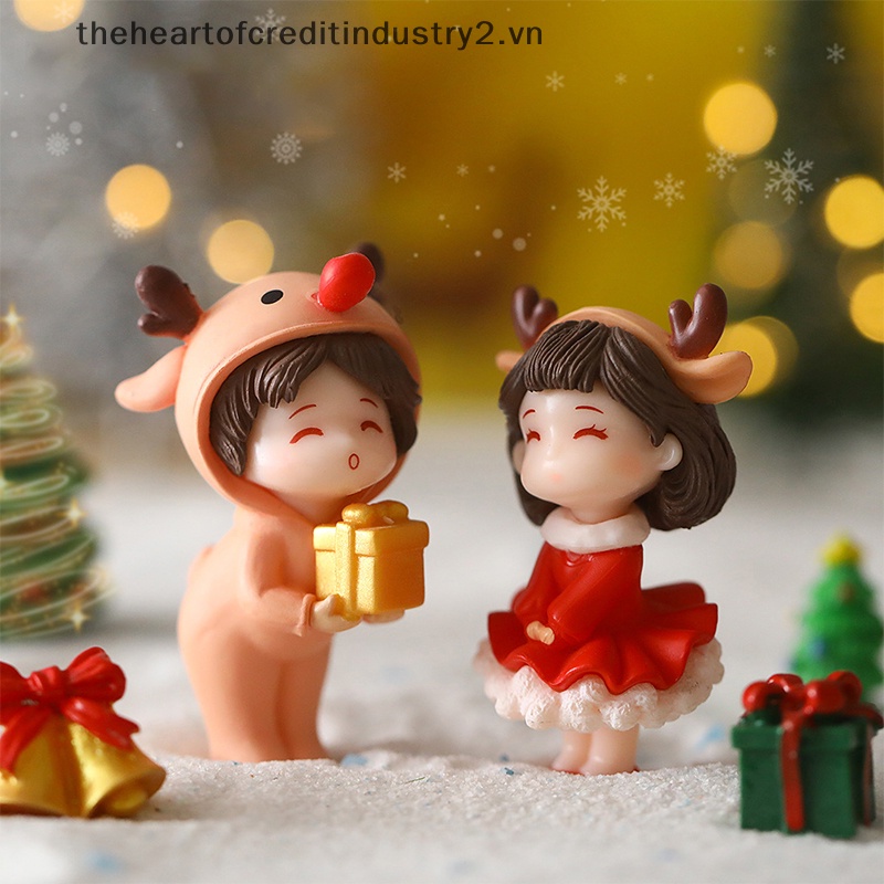 Bộ Dụng Cụ Làm Móng Tay Dễ Thương Tiện Dụng