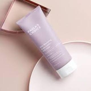 Kem Dưỡng Thể  10% AHA Paula's Choice Skin Revealing Body Lotion 210ml