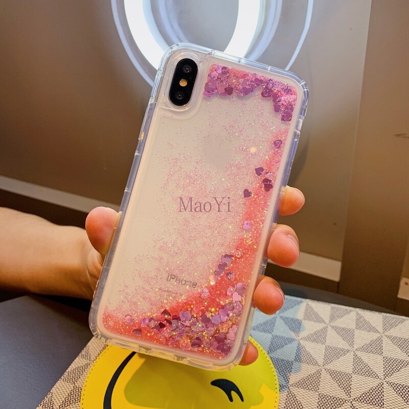 Ốp Điện Thoại Cho vivo 1820 1804 1811 1814 1815 1816 1817 1810 1807 1808 1812 1803 1907 1920 1933 1919 1818 1819