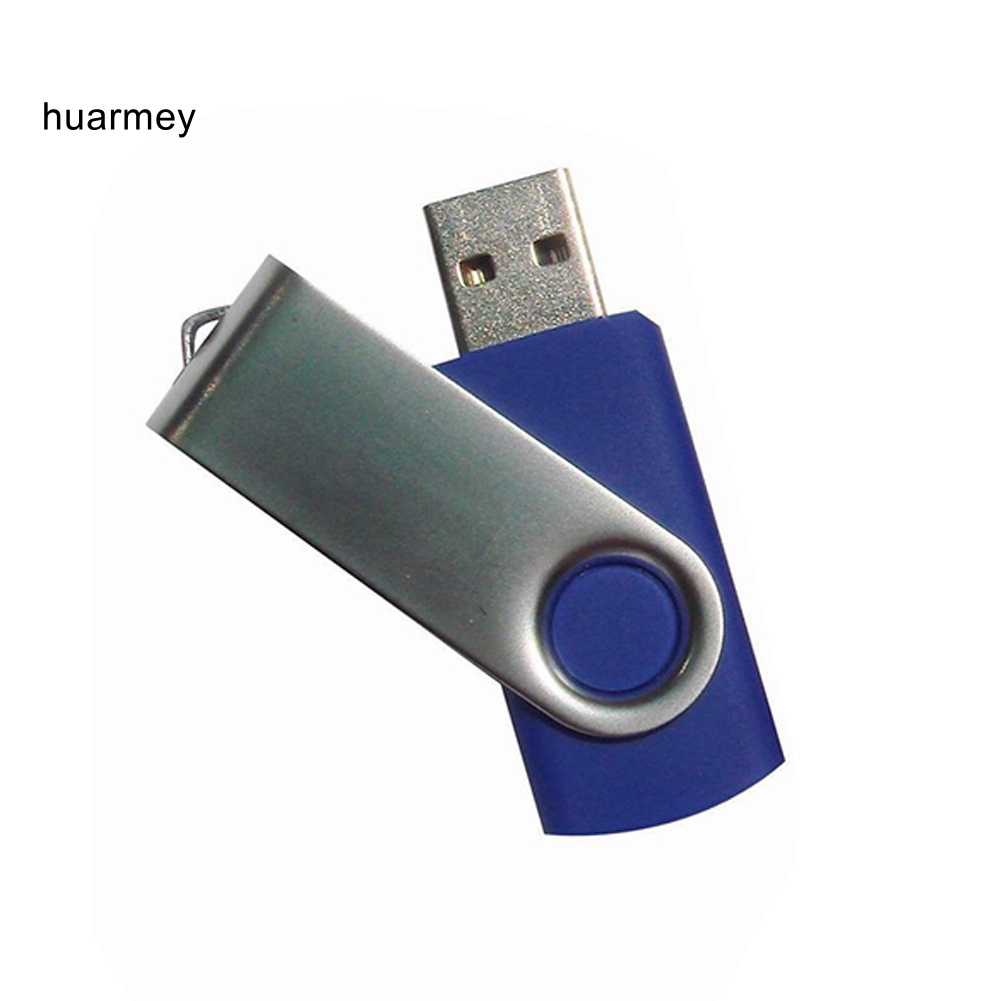 Đầu usb 20 Thẻ Nhớ huarmey usb 20 64gb 32gb 16gb 8gb 4gb