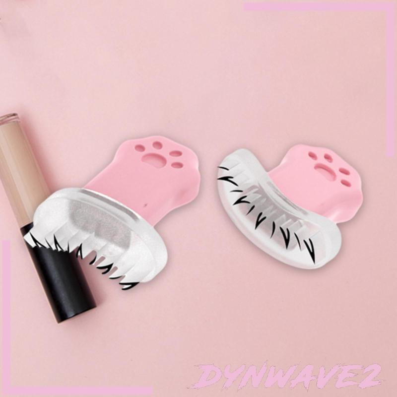 Bộ 2 Dụng Cụ Dán Mi Giả