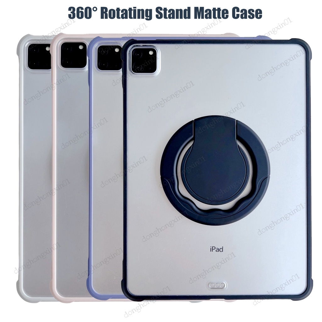 Bao Da Máy Tính Bảng pc Cứng Có Giá Đứng Xoay Được Cho xiaomi pad 6 mi pad 6 pro xiaomi mi pad 5 / 5 pro 11 inch redmi pad se Ốp