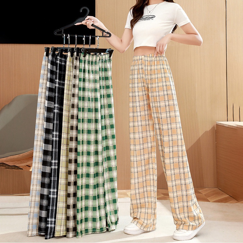 Cuộn Dây Đai Quấn Eo Chất Lượng Cao