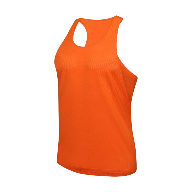 Áo Thun Thể Thao Không Đường May Thấm Hút Mồ Hôi Thoáng Khí Cho Nam Và Nữ