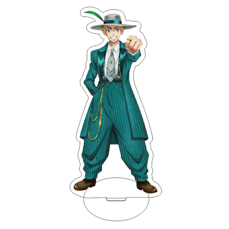 Dn Mô Hình Nhân Vật Trong Phim avengers Bằng acrylic Dùng Trang Trí