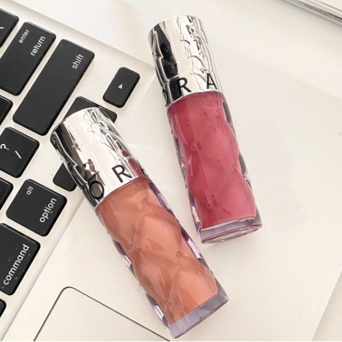 Sephora Son Kem Màu Trà Sữa Trang Điểm Xinh Xắn 02 #