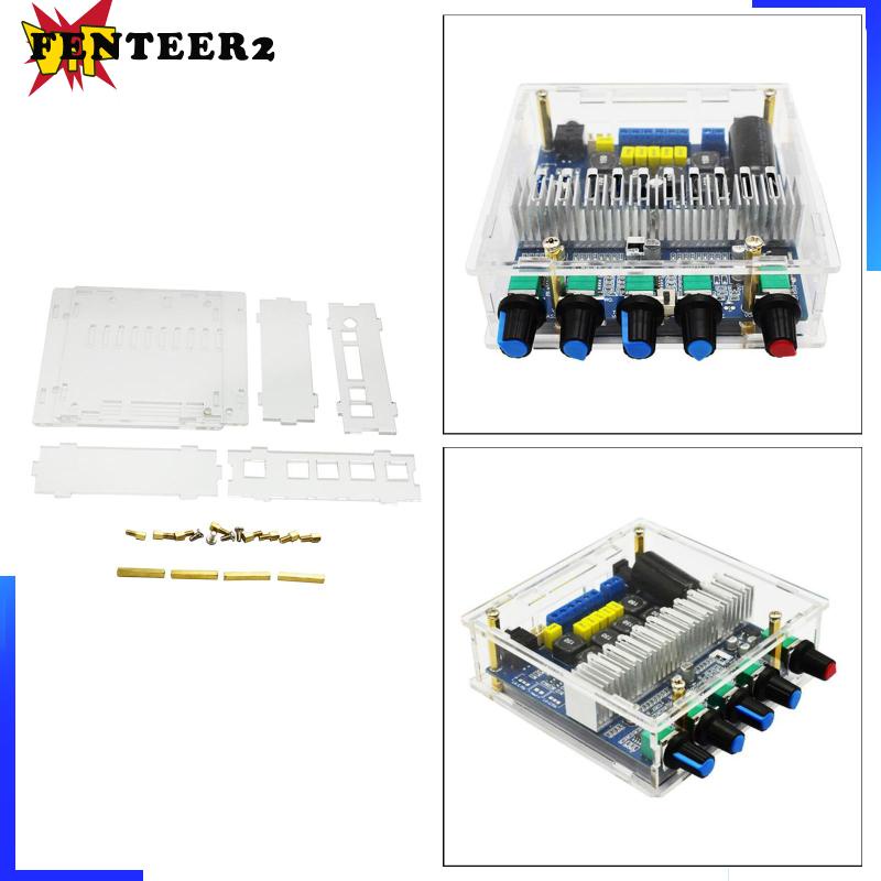 Bảng Mạch Khuếch Đại Âm Thanh bluetooth 5.0 tpa3116d2 Chuyên Dụng