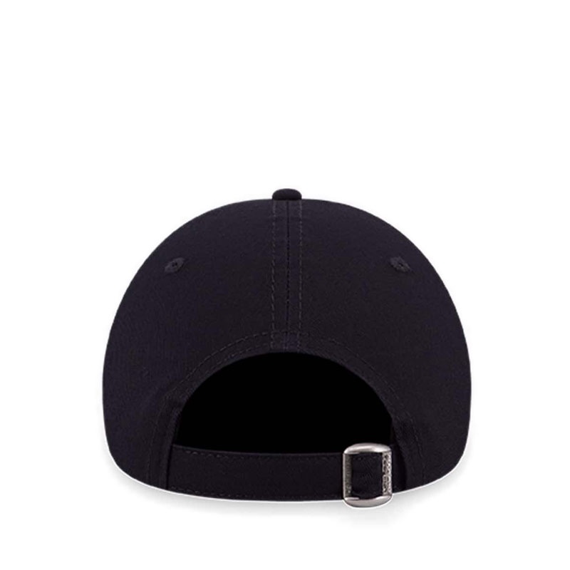 Mũ New Era 940 League Essential Loslod Men's - Navy