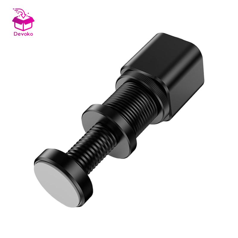 Set 0 Giá Đỡ Thẻ Đồ Họa mini Cho Máy Tính Để Bàn