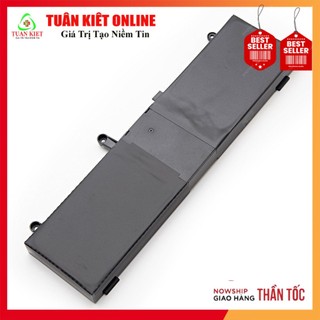 Pin laptop Asus C41-N550, N550J N550JA N550JV N550JK G550 Q550