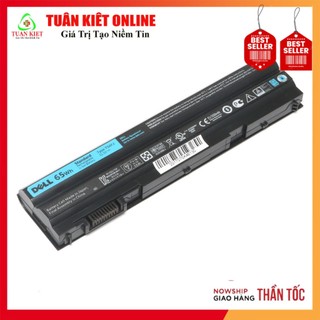 Pin laptop Dell Inspiron 3360 E6420 E5420 E5430 , latitude E5520,E6430 , p28g