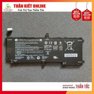 👉 [ Pin zin ] Pin battery HP ENVY 15-AS 15-as014wm VS03XL 849313-850