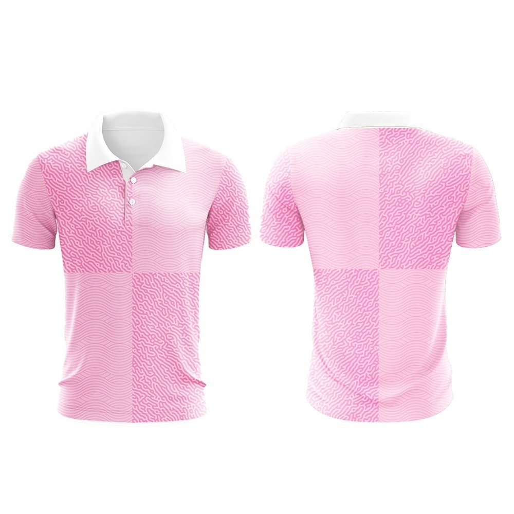 Axellent pastel muslimah Áo Thun Màu Hồng Nhạt Thăng Hoa Áo Thun unisex