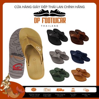 [sẵn] [ Dép / Giày  chính hãng ] Dép  Nam Xỏ Ngón Gambol 11220/11267 ( size 36 - 43 ) - 𝐃𝐏𝐅𝐖 𝐓𝐇𝐀𝐈𝐋𝐀𝐍𝐃 -