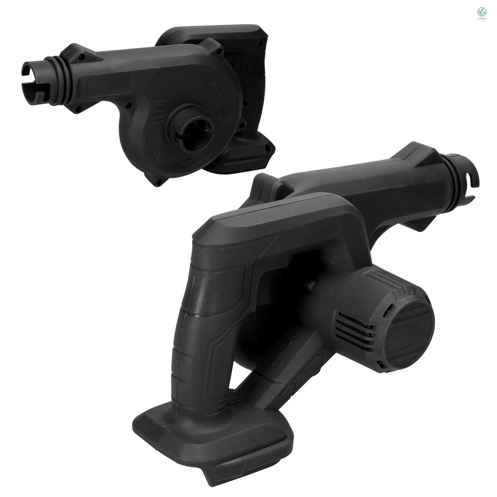 Cleaner Courtyard Wind Handheld Speed Strong Lithium Tool Power Geevorks Change High-Power Battery Remover Electric Stepless Removal Snow Fan Dust Blower Home Motor Air