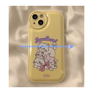 Ốp Điện Thoại Cho iphone7 7plus 8 8plus xs xr 11 12 13 14 15 pro Max