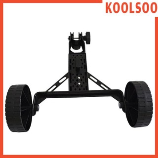 Bánh Xe Phụ Kiện Cho Máy Cắt Cỏ