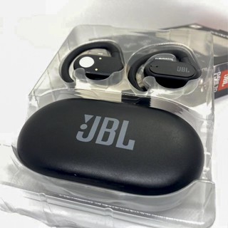 JBL Tai nghe không dây P54 OWS Chống Ồn Có Micro Chất Lượng Cao