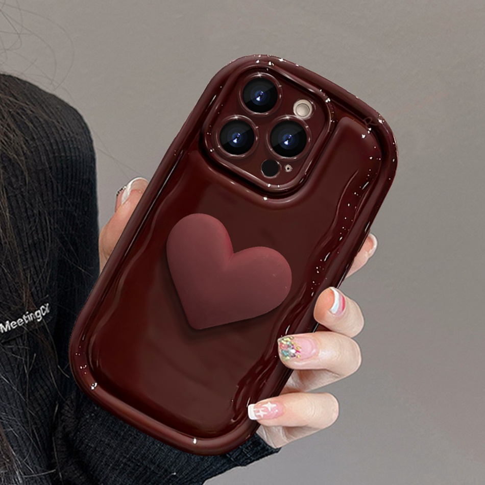 Ốp Điện Thoại Silicon Dẻo 3d iphone 15 11 12 13 14 pro max plus mini x xr xs max 6 s 7 8 plus se 2020 11pro 12pro 13pro