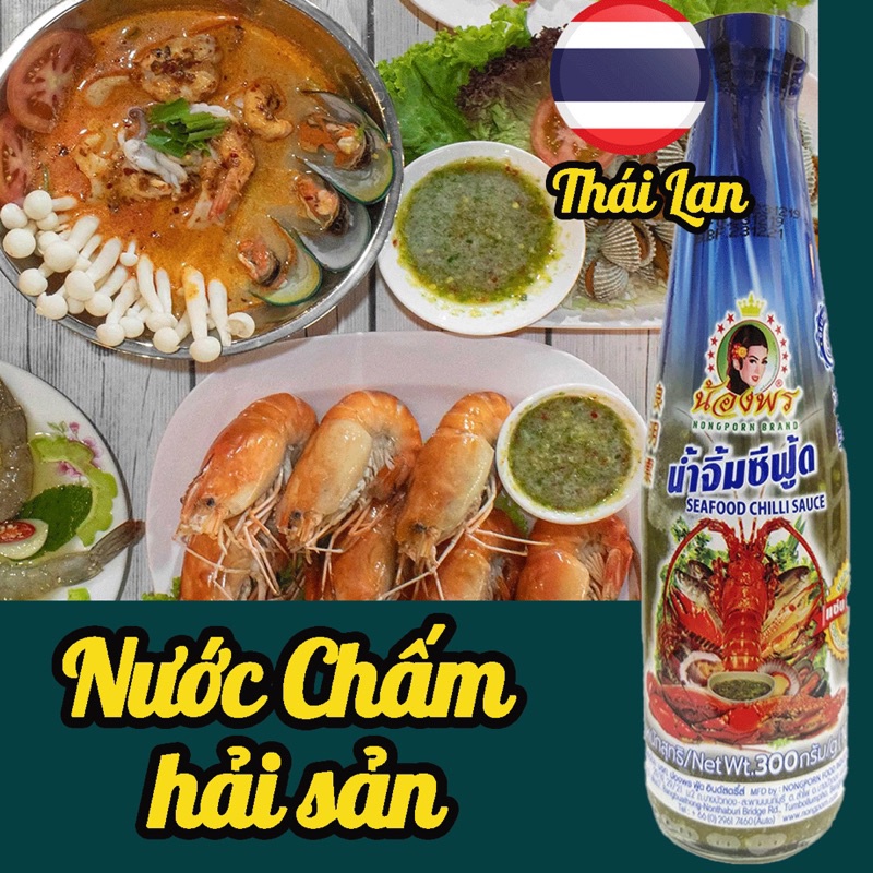 -𝐌𝐨𝐨𝐌𝐨𝐨- nước sốt thái. nước chấm thái lan. nước sốt hải sản Thái Lan 🇹🇭 nước chấm thái lan
