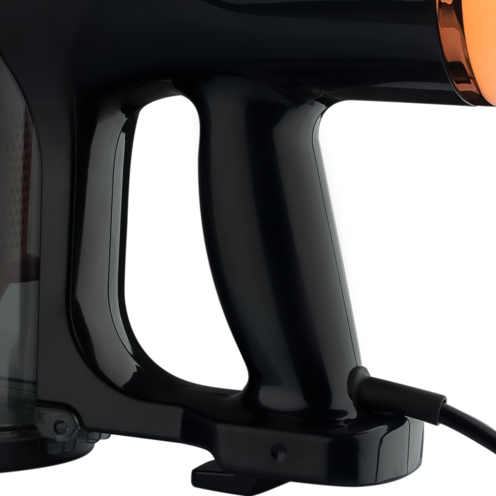 Máy hút bụi cầm tay RAF R.8672 600W-16.000Pa gia đình gia dụng 3 in1 đa năng-Chính hãng- BH 12 tháng