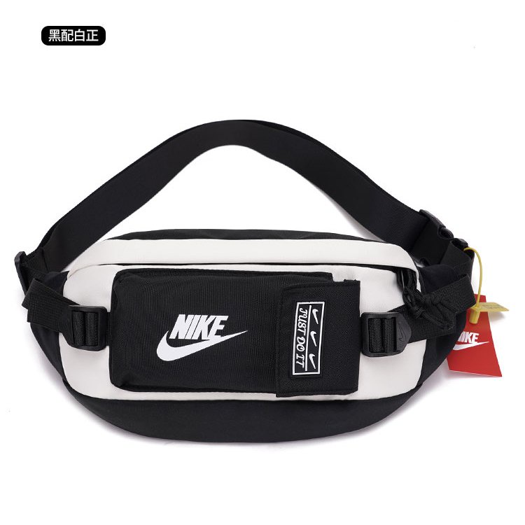 Túi Đeo Chéo Ngực / Hông Phong Cách Thể Thao Chất Lượng Cao rb2072