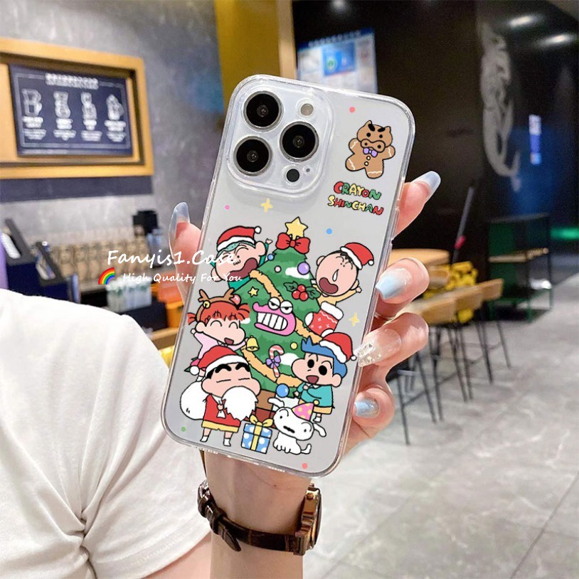 Ôp Điện Thoại Dẻo Dễ Thương Cho samsung s21 fe s20 fe s22 s21 s20 plus ultra m14 samsung note 20 10 plus m23 m33 m52 m53 Ốp