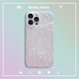 Ốp Điện Thoại tpu Mềm Trong Suốt Chống Sốc Cho iphone 15 14 plus 13 12 mini 11 pro max xs xr x 8 7plus