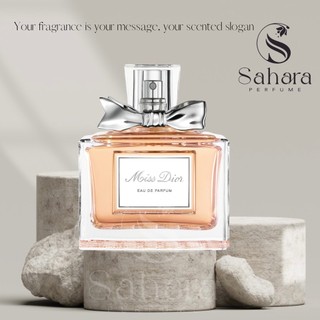 Miss d.i.o.r edp | nước hoa nữ quyến rũ ngọt ngào d. | sahara perfume