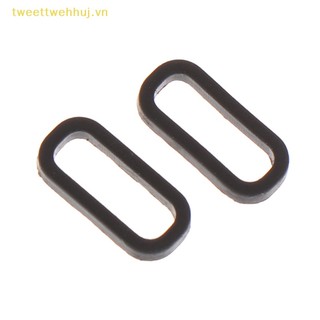 1 Dây Cáp Kết Nối usb type c Chất Lượng Cao