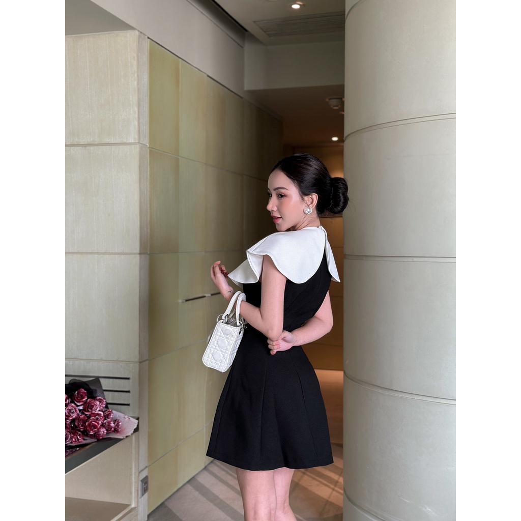 ĐẦM LEONY     -    H05297
