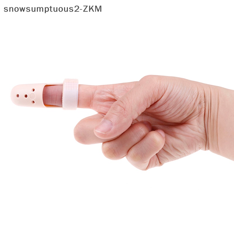 # Snow # đau ngón tay làm giảm đau ngón tay nảy sửa năng lượng dũng cảm.
