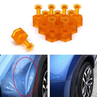 Seas Car Dent Repair Bridge Puller Tab Keo Kéo Tấm Loại Bỏ Miếng Đệm Bảo Trì