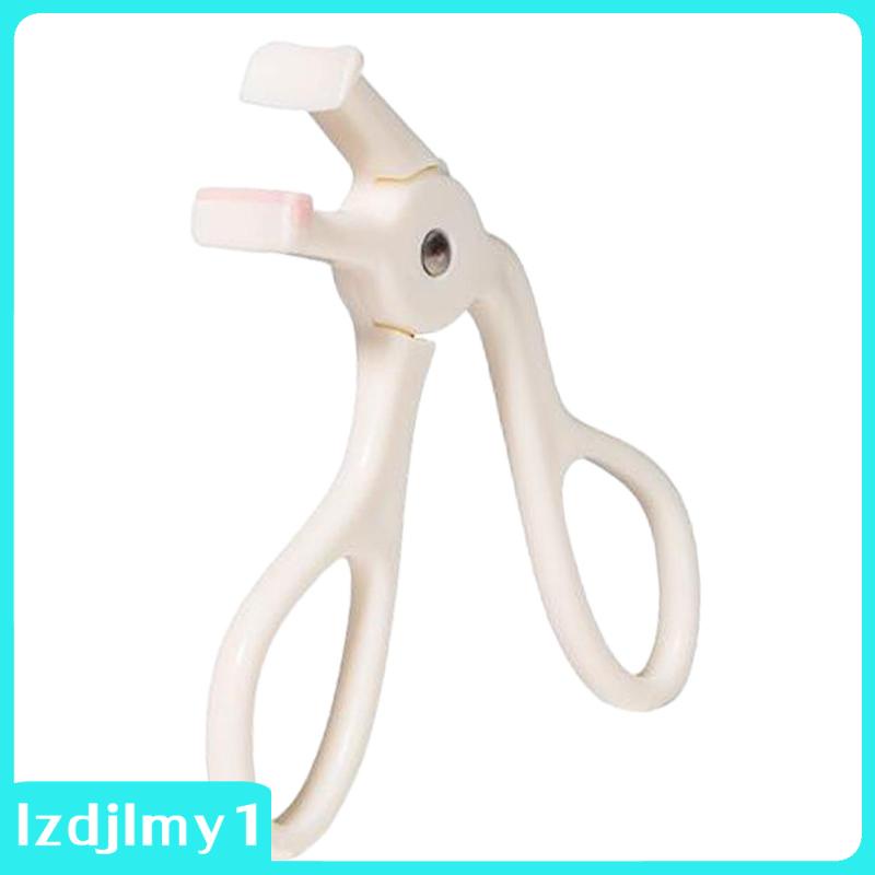 Kẹp Bấm Cong Mi 5d Làm Đẹp Cho Nữ