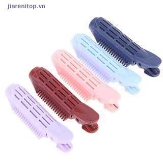 Jiarenitop Dụng Cụ Làm Xoăn Tóc Tự Nhiên Không Dùng Nhiệt diy vn