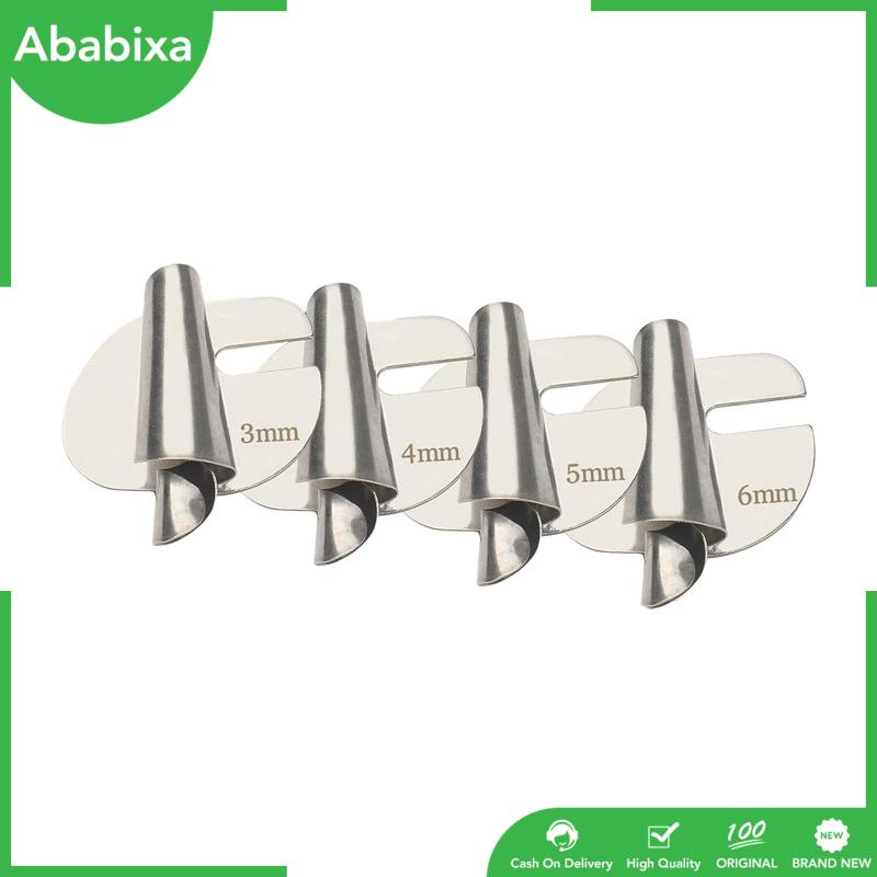 Chân Vịt Cuộn Chuyên Dụng Cho Cuộn Tranh