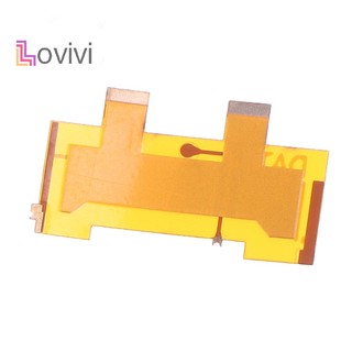 Chip Đèn Led chip emmc dat0 chip hwfly Olfly Mới