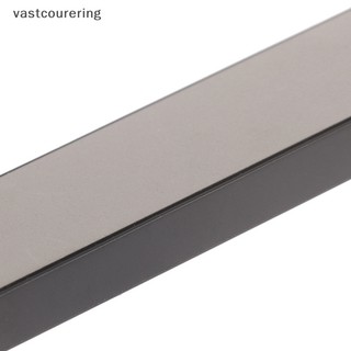 Đá Lúa Mạch 120-3000 Dùng Để Mài Dao Tiện Lợi