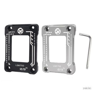 Ki Khung Khóa Cố Định Cho lga1700 intel12gen 1700 cpu