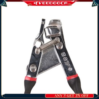 Veedooca Dụng Cụ Bảo Trì Dây Phanh Xe Đạp