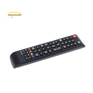 Điều Khiển Từ Xa bn59-01303a Cho tv e43nu7170