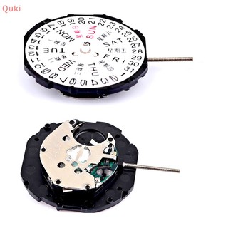 Linh kiện động cơ thay thế cho đồng hồ đeo tay sl28