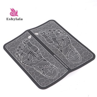 Thảm Lót massage Chân eshylala ems Thay Thế