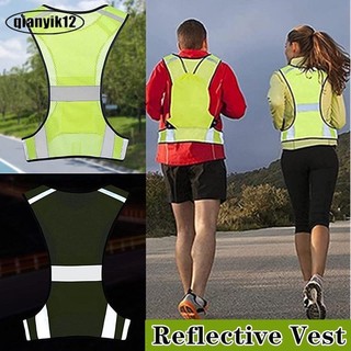 Áo tank top Màu Dạ Quang Thời Trang Cá Tính