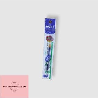 Bút Nước M&G R3 GP-1163 0.5mm
